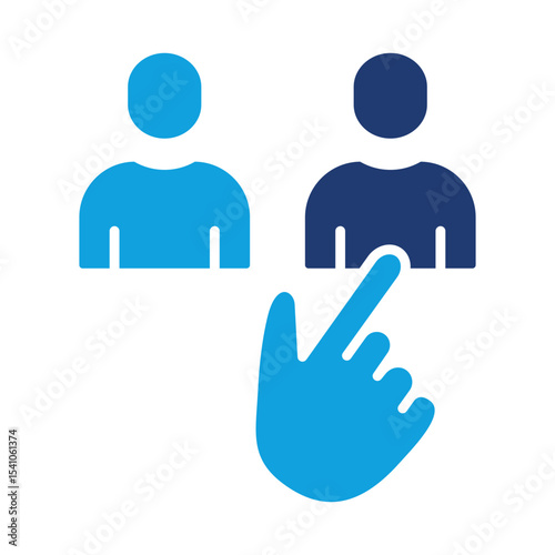 Priority icon
