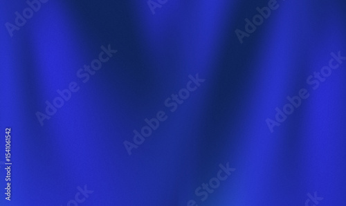 solid blue background with diagonal line pattern formed by light and shadow gradation. very suitable for use as a modern and sophisticated background for various graphic design purposes.