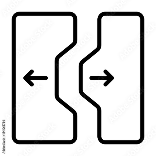 Open Metaverse Icon