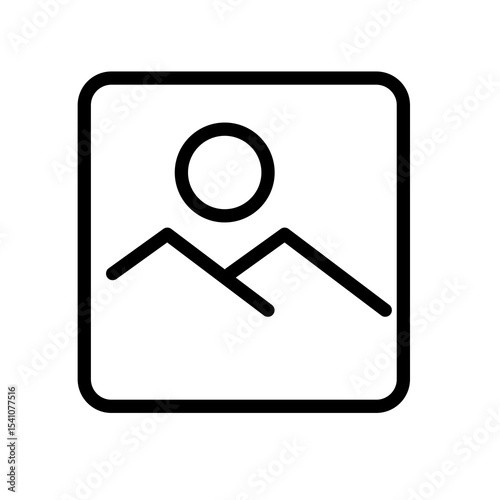 Vector images, icons, symbols, photographs.