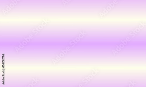 pink gradient background picture.
