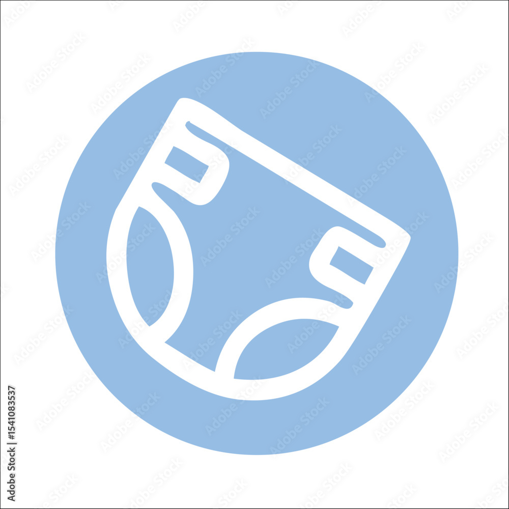 ICONO LOGO LOGOTIPO MARCA GRÁFICA BABY BEBÉ GUAGUA