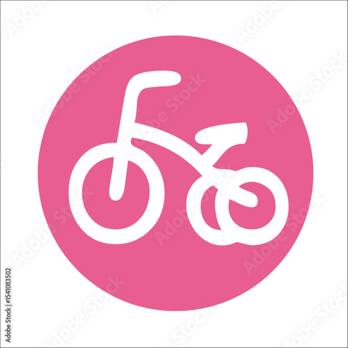 ICONO LOGO LOGOTIPO MARCA GRÁFICA BABY BEBÉ GUAGUA