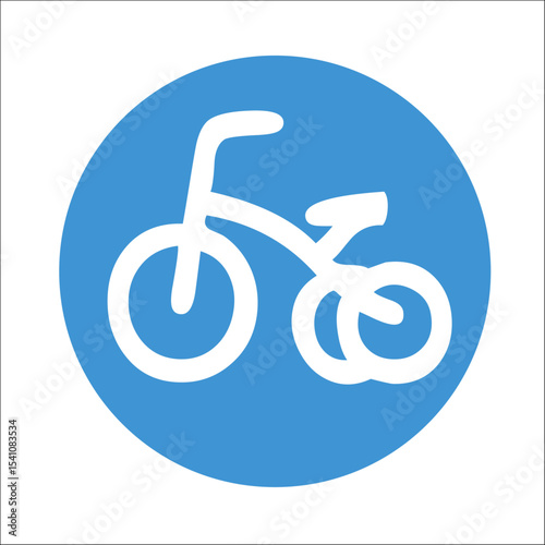 ICONO LOGO LOGOTIPO MARCA GRÁFICA BABY BEBÉ GUAGUA