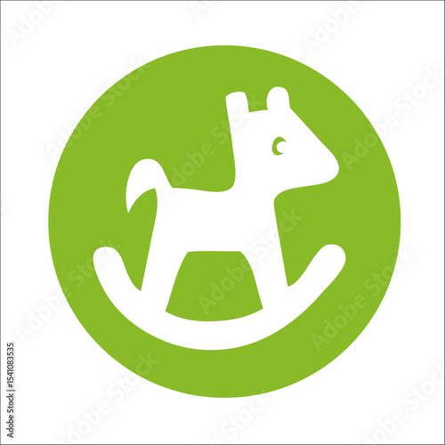 ICONO LOGO LOGOTIPO MARCA GRÁFICA BABY BEBÉ GUAGUA