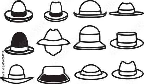 hats1.eps