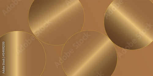 Abstract Background. This a unique blend background too.