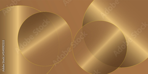 Abstract Background. This a unique blend background too.