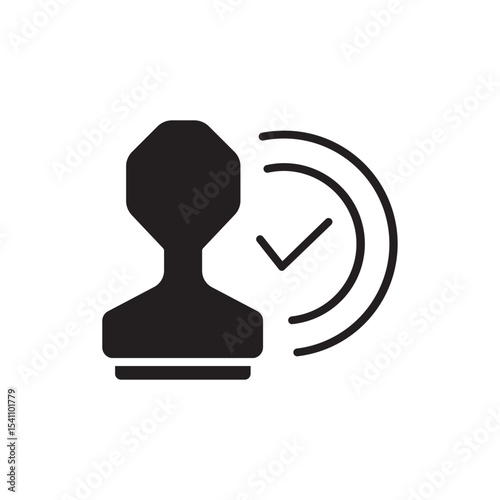 stamp