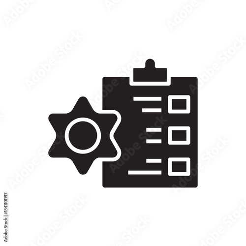 clipboard