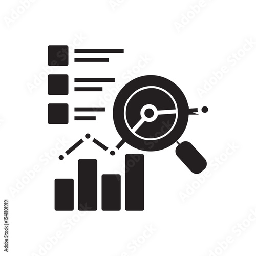 business concept