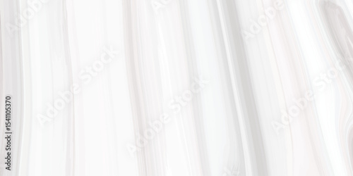 Natural White marble texture for skin tile wallpaper luxurious background, for design art work natural stone pattern marble for interior exterior decoration design business