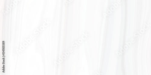 clean white marble texture background for elegant design Panorama of White marble tile floor texture and background seamless