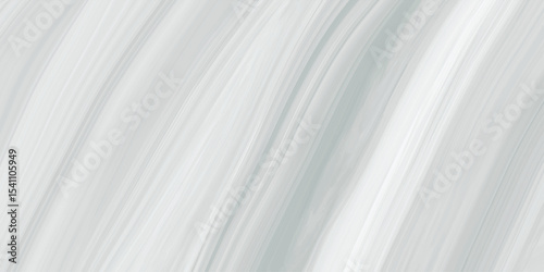 white marble background abstract texture for creative use horizontal elegant white marble texture background, vector illustration