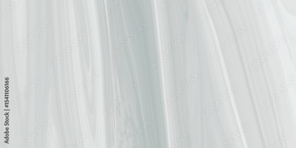 Obraz premium white marble background abstract texture for creative use horizontal elegant white marble texture background ,vector illustration 