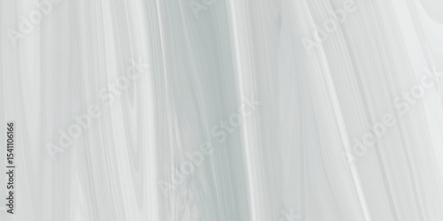 white marble background abstract texture for creative use horizontal elegant white marble texture background ,vector illustration 