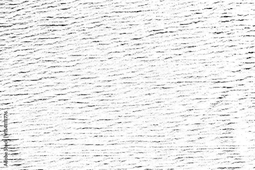 Fototapeta premium Abstract grunge black and white distressed texture background