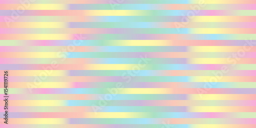 A colorful light wallpaper that is lit up and has a purple with squares pixel stye