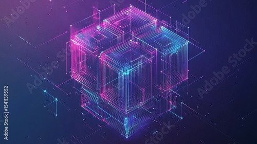 Connecting the World Through Code