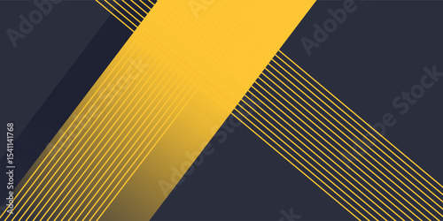 Abstract background with modern corporate concept. Vector illustration for modern brochure design, business card background, website slider, landing page, annual report, company profile and more