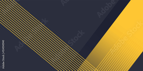 Abstract background with modern corporate concept. Vector illustration for modern brochure design, business card background, website slider, landing page, annual report, company profile and more