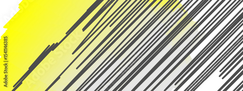 Hand-Textured Canvas with a Subtle Grunge Pattern vector dynamic illustrator eps 10