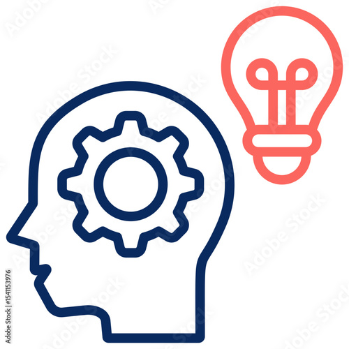 Competency Icon