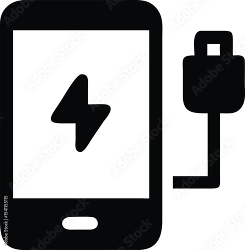 Fast Phone Charging Power Up Your Device Quickly