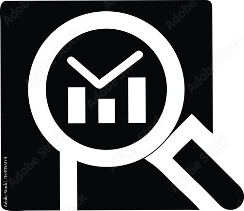 Analyzing Business Performance Data Insights & Market Trends