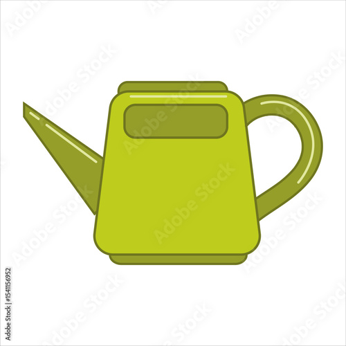 Gardening Element