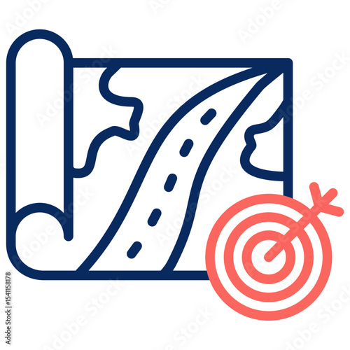 Mission Icon