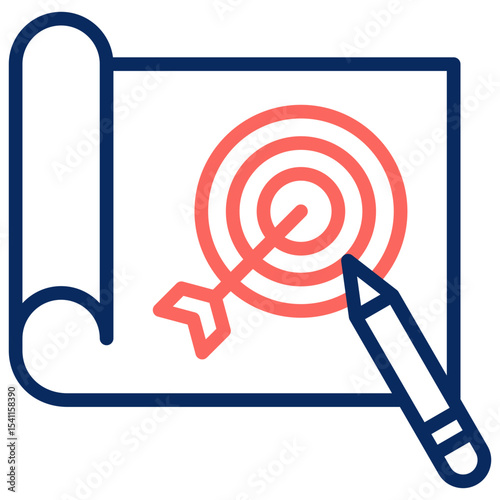 Target Icon