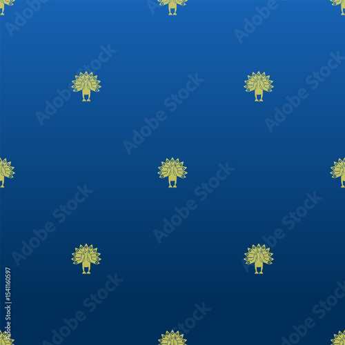 beautiful graphic saree design and this sari design is in Indian style which is for textile fashion industry and it can be used as wallpaper backdrop and website bg this style is originated in india 