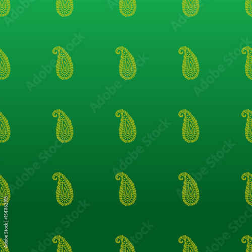 beautiful graphic saree design and this sari design is in Indian style which is for textile fashion industry and it can be used as wallpaper backdrop and website bg this style is originated in india 