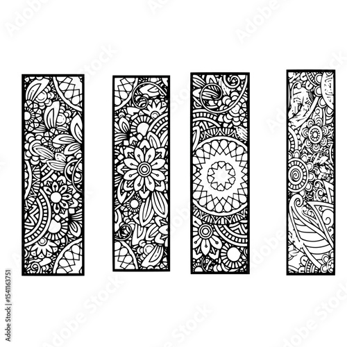 MANDALA DESIGN