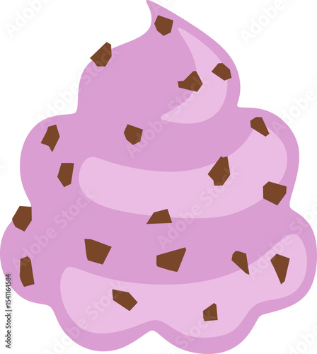 Ice Cream Scoop