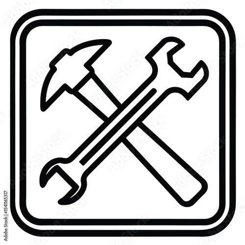 hammer