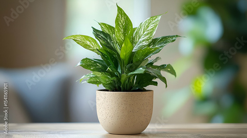Peace lily care indoor plant potted plant houseplant plant care tips for beginners home decor ideas