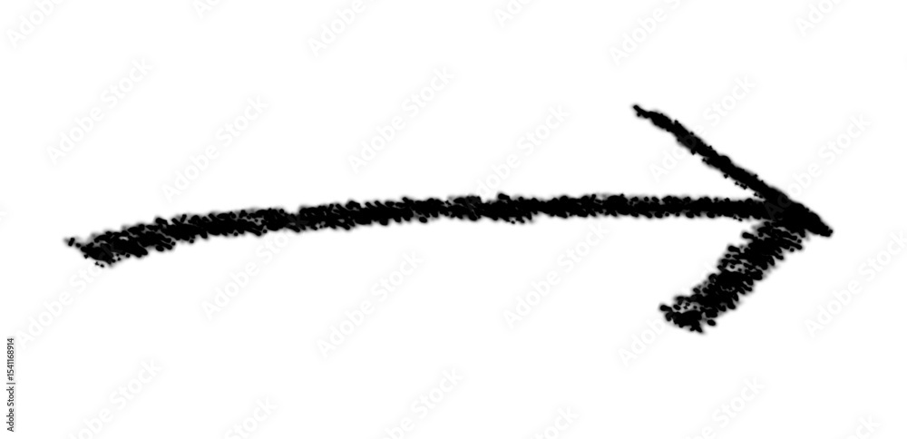 Doodle arrow vector icon. Design arrow grunge emphasis line, curve wave. Doodle arrow vector icon. Design arrow grunge emphasis line, curve wave.