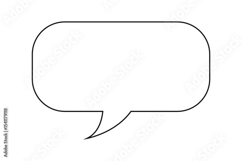 Dialogue box