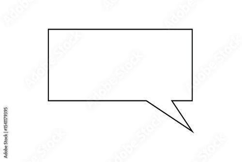 Dialogue box