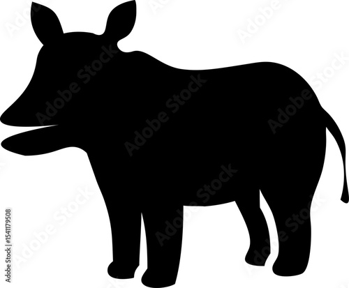 rhino vector icon (1).eps