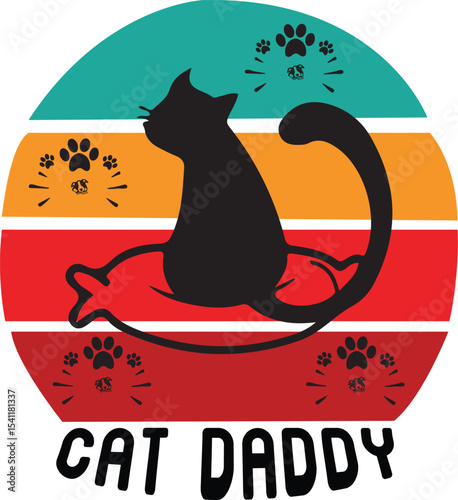 Cat Daddy