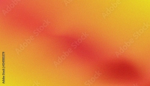 Fluid abstract colorful background design. Modern design template for web cover, ad banner, social media header, presentation.