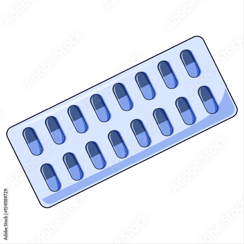 Medical Equipment