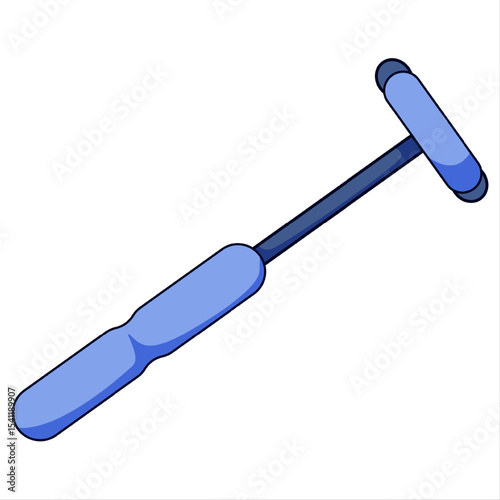 Medical Equipment