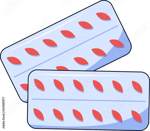 Medical Equipment