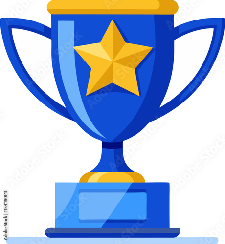 gold silver and bronze awards