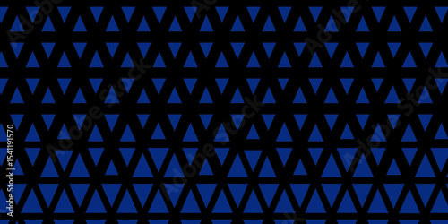 Abstract geometric seamless fabric decoration pattern .  Simple lattice graphic ornament  vector background .