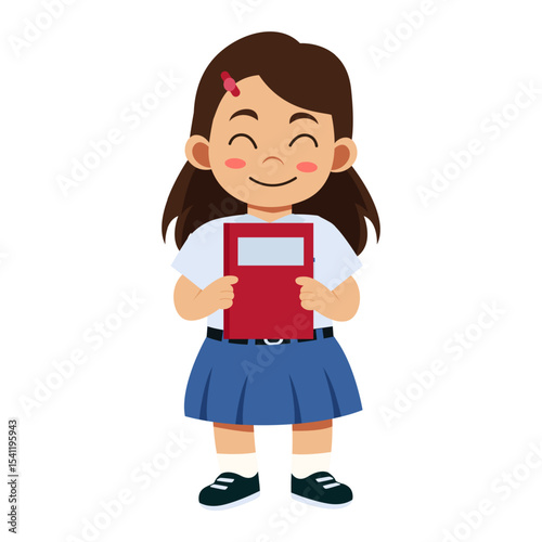 Student Character